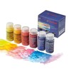 Aquarelverf