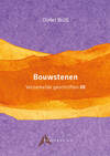Bouwstenen