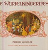 de Wortelkindertjes (antiquariaat)