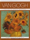Van Gogh antiquariaat)