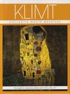 Klimt, collectie grote meesters (antiquariaat)
