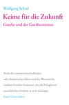 Keime für die Zukunft