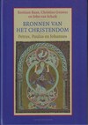 Bronnen van het christendom (antiquariaat)