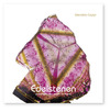 Edelstenen