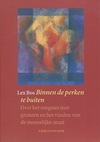 Binnen de perken te buiten (antiquariaat)