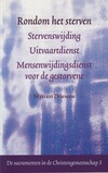 Rondom het sterven (antiquariaat)