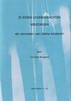 Je eigen levenskrachten verzorgen