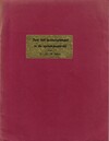Over het gevoelselement in de sprookjeswereld (antiquariaat)