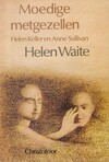 Moedige metgezellen (antiquariaat)