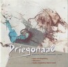 Driegonaal