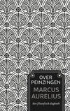 Overpeinzingen