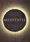 Meditatie
