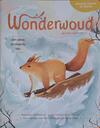 Wonderwoud - Herfst (14)