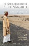 Geïnspireerd door Krishnamurti