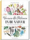 Vormen & Patronen in de natuur