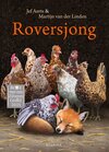 Roversjong