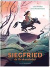 Siegfried