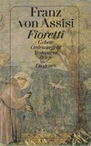 Fioretti (antiquariaat)