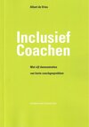 Inclusief coachen