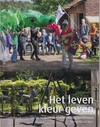 Het leven kleur geven