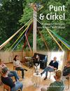 Punt & Cirkel
