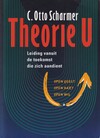 Theorie U (antiquariaat)