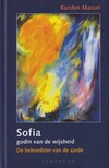 Sofia (antiquariaat)