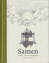 Samen