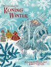 De verjaardag van Koning Winter