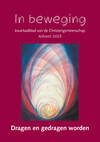 In Beweging
