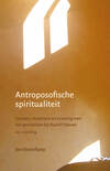 Antroposofische spiritualiteit