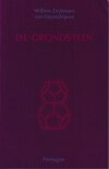 De grondsteen (antiquariaat)