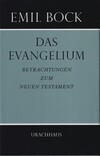 Das Evangelium (antiquariaat)