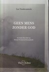 Geen mens zonder god (antiquariaat)