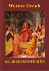 De Jezusmysteri&euml;n (antiquariaat)