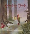 Kaboutertje Tibbeta