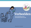 Verbeelden