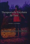 Therapeutische Eurythmie f&uuml;r Tiere
