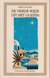 De vierde wijze uit het oosten (antiquariaat)