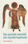 De sociale wereld als mysterieplaats (antiquariaat)