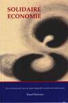 Solidaire economie (antiquariaat)