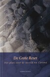 De Grote Reset (antiquariaat)