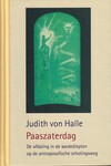 Paaszaterdag (antiquariaat)