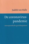 De coronavirus-pandemie (antiquariaat)
