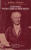 Goetes wereldbeschouwing (antiquariaat)