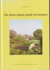 De mens tussen aarde en kosmos (antiquariaat)