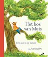 Het bos van Muis