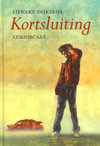 Kortsluiting