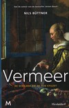 Vermeer