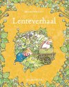 Lenteverhaal